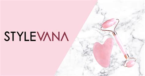 stylevana|stylevana login.